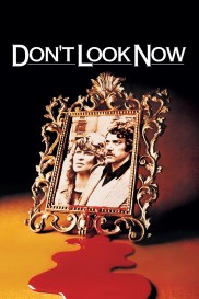 Don't Look Now-full