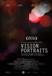 Vision Portraits-full