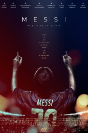 Messi-full