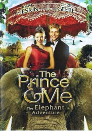 The Prince & Me 4: The Elephant Adventure-full