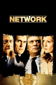 Network-full