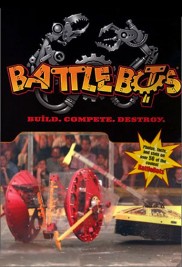 BattleBots-full