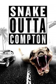 Snake Outta Compton-full