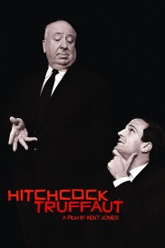 Hitchcock/Truffaut-full
