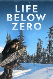 Life Below Zero-full