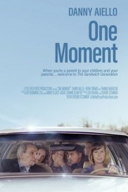 One Moment-full