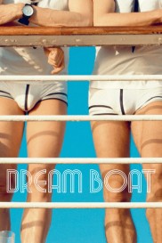 Dream Boat-full