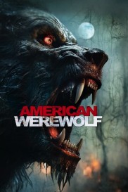 American Werewolf-full