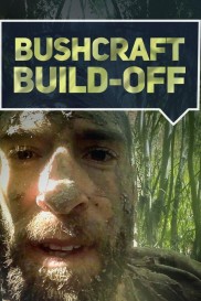 Bushcraft Build-Off-full
