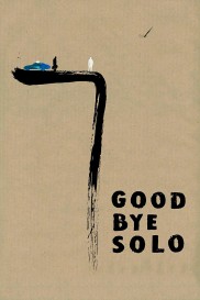 Goodbye Solo-full