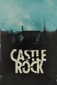 Castle Rock-full