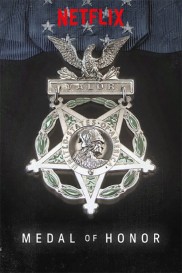 Medal of Honor-full
