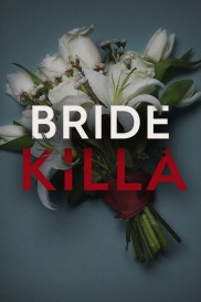Bride Killa-full