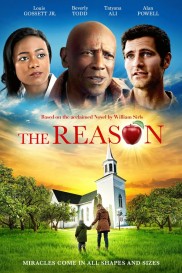 The Reason-full