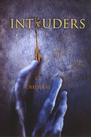 Intruders-full