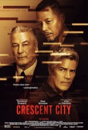 Crescent City-full