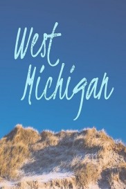 West Michigan-full