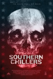 Southern Chillers-full