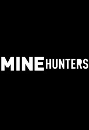 Mine Kings-full