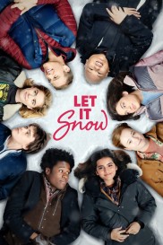 Let It Snow-full