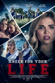 Cheer for your Life-full
