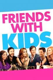 Friends with Kids-full