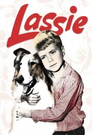Lassie-full