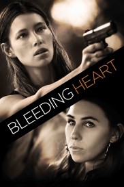 Bleeding Heart-full
