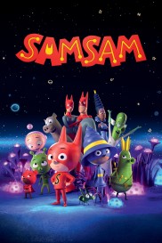 SamSam-full
