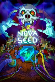 Nova Seed-full