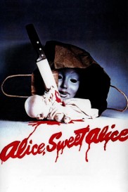 Alice Sweet Alice-full