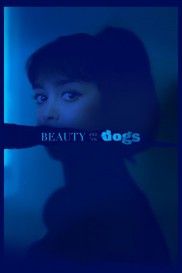 Beauty and the Dogs-full