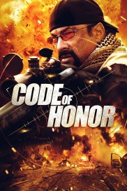 Code of Honor-full