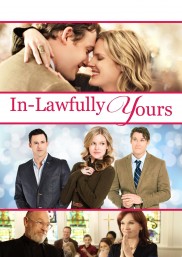 In-Lawfully Yours-full