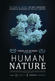 Human Nature-full
