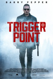 Trigger Point-full
