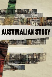 Australian Story-full