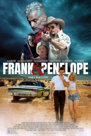 Frank and Penelope-full