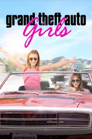 Grand Theft Auto Girls-full