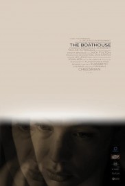 The Boathouse-full
