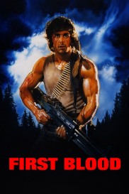 First Blood-full