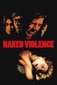 Naked Violence-full