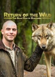 Return of the Wild: The Bearman of Buncrana-full