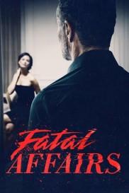 Fatal Affairs-full