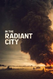 In the Radiant City-full