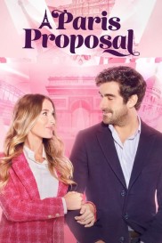 A Paris Proposal-full