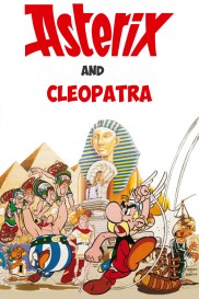 Asterix and Cleopatra-full