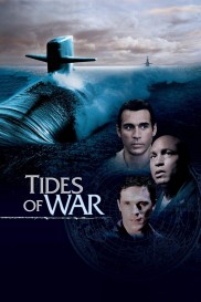Tides of War-full