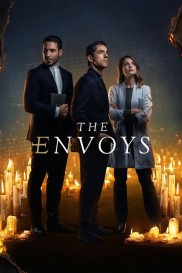 The Envoys-full