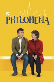 Philomena-full